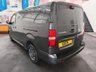 USED 2026 26 VAUXHALL VIVARO 2.2 Pro XL LWB Euro 6 (s/s) (150 ps) BRAND NEW / PRE REG