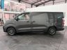 USED 2026 26 VAUXHALL VIVARO 2.2 Pro XL LWB Euro 6 (s/s) (150 ps) BRAND NEW / PRE REG