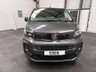 USED 2026 26 VAUXHALL VIVARO 2.2 Pro XL LWB Euro 6 (s/s) (150 ps) BRAND NEW / PRE REG