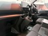 USED 2026 26 VAUXHALL VIVARO 2.2 Pro XL LWB Euro 6 (s/s) (150 ps) BRAND NEW / PRE REG
