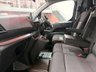 USED 2026 26 VAUXHALL VIVARO 2.2 Pro XL LWB Euro 6 (s/s) (150 ps) BRAND NEW / PRE REG