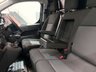 USED 2026 26 VAUXHALL VIVARO 2.2 Pro XL LWB Euro 6 (s/s) (150 ps) BRAND NEW / PRE REG