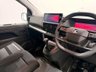 USED 2026 26 VAUXHALL VIVARO 2.2 Pro XL LWB Euro 6 (s/s) (150 ps) BRAND NEW / PRE REG