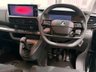 USED 2026 26 VAUXHALL VIVARO 2.2 Pro XL LWB Euro 6 (s/s) (150 ps) BRAND NEW / PRE REG