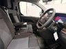 USED 2026 26 VAUXHALL VIVARO 2.2 Pro XL LWB Euro 6 (s/s) (150 ps) BRAND NEW / PRE REG