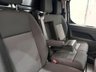 USED 2026 26 VAUXHALL VIVARO 2.2 Pro XL LWB Euro 6 (s/s) (150 ps) BRAND NEW / PRE REG