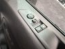 USED 2026 26 VAUXHALL VIVARO 2.2 Pro XL LWB Euro 6 (s/s) (150 ps) BRAND NEW / PRE REG