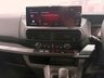 USED 2026 26 VAUXHALL VIVARO 2.2 Pro XL LWB Euro 6 (s/s) (150 ps) BRAND NEW / PRE REG