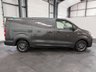 USED 2026 26 VAUXHALL VIVARO 2.2 Pro XL LWB Euro 6 (s/s) (150 ps) BRAND NEW / PRE REG