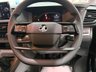 USED 2026 26 VAUXHALL VIVARO 2.2 Pro XL LWB Euro 6 (s/s) (150 ps) BRAND NEW / PRE REG