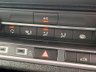 USED 2026 26 VAUXHALL VIVARO 2.2 Pro XL LWB Euro 6 (s/s) (150 ps) BRAND NEW / PRE REG