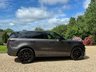 USED 2023 73 LAND ROVER RANGE ROVER SPORT 3.0 D300 MHEV Dynamic SE SUV 5dr Diesel Auto 4WD Euro 6 (s/s) (300 ps) 23 IN ALLOYS/BLACK PK/RED CALIPERS
