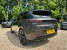 USED 2023 73 LAND ROVER RANGE ROVER SPORT 3.0 D300 MHEV Dynamic SE SUV 5dr Diesel Auto 4WD Euro 6 (s/s) (300 ps) 23 IN ALLOYS/BLACK PK/RED CALIPERS