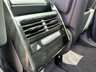 USED 2023 73 LAND ROVER RANGE ROVER SPORT 3.0 D300 MHEV Dynamic SE SUV 5dr Diesel Auto 4WD Euro 6 (s/s) (300 ps) 23 IN ALLOYS/BLACK PK/RED CALIPERS
