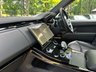 USED 2023 73 LAND ROVER RANGE ROVER SPORT 3.0 D300 MHEV Dynamic SE SUV 5dr Diesel Auto 4WD Euro 6 (s/s) (300 ps) 23 IN ALLOYS/BLACK PK/RED CALIPERS