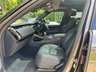 USED 2023 73 LAND ROVER RANGE ROVER SPORT 3.0 D300 MHEV Dynamic SE SUV 5dr Diesel Auto 4WD Euro 6 (s/s) (300 ps) 23 IN ALLOYS/BLACK PK/RED CALIPERS