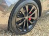 USED 2023 73 LAND ROVER RANGE ROVER SPORT 3.0 D300 MHEV Dynamic SE SUV 5dr Diesel Auto 4WD Euro 6 (s/s) (300 ps) 23 IN ALLOYS/BLACK PK/RED CALIPERS
