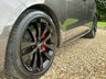 USED 2023 73 LAND ROVER RANGE ROVER SPORT 3.0 D300 MHEV Dynamic SE SUV 5dr Diesel Auto 4WD Euro 6 (s/s) (300 ps) 23 IN ALLOYS/BLACK PK/RED CALIPERS