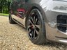 USED 2023 73 LAND ROVER RANGE ROVER SPORT 3.0 D300 MHEV Dynamic SE SUV 5dr Diesel Auto 4WD Euro 6 (s/s) (300 ps) 23 IN ALLOYS/BLACK PK/RED CALIPERS