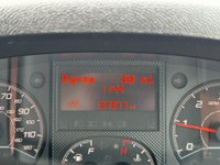 USED 2019 69 CITROEN RELAY 2.2 BlueHDi 35 Enterprise L3 High Roof Euro 6 (s/s) 5dr Sat Nav - Air Conditioning