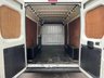 USED 2019 69 CITROEN RELAY 2.2 BlueHDi 35 Enterprise L3 High Roof Euro 6 (s/s) 5dr Sat Nav - Air Conditioning