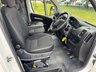 USED 2019 69 CITROEN RELAY 2.2 BlueHDi 35 Enterprise L3 High Roof Euro 6 (s/s) 5dr Sat Nav - Air Conditioning
