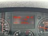 USED 2019 69 CITROEN RELAY 2.2 BlueHDi 35 Enterprise L3 High Roof Euro 6 (s/s) 5dr Sat Nav - Air Conditioning