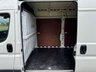 USED 2019 69 CITROEN RELAY 2.2 BlueHDi 35 Enterprise L3 High Roof Euro 6 (s/s) 5dr Sat Nav - Air Conditioning