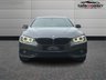 USED 2017 67 BMW 4 SERIES 2.0 420d Sport Coupe 2dr Diesel Auto Euro 6 (s/s) (190 ps) Automatic