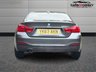 USED 2017 67 BMW 4 SERIES 2.0 420d Sport Coupe 2dr Diesel Auto Euro 6 (s/s) (190 ps) Automatic