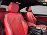 USED 2017 67 BMW 4 SERIES 2.0 420d Sport Coupe 2dr Diesel Auto Euro 6 (s/s) (190 ps) Automatic