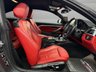 USED 2017 67 BMW 4 SERIES 2.0 420d Sport Coupe 2dr Diesel Auto Euro 6 (s/s) (190 ps) Automatic
