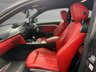 USED 2017 67 BMW 4 SERIES 2.0 420d Sport Coupe 2dr Diesel Auto Euro 6 (s/s) (190 ps) Automatic