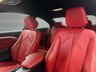USED 2017 67 BMW 4 SERIES 2.0 420d Sport Coupe 2dr Diesel Auto Euro 6 (s/s) (190 ps) Automatic