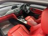 USED 2017 67 BMW 4 SERIES 2.0 420d Sport Coupe 2dr Diesel Auto Euro 6 (s/s) (190 ps) Automatic