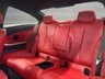 USED 2017 67 BMW 4 SERIES 2.0 420d Sport Coupe 2dr Diesel Auto Euro 6 (s/s) (190 ps) Automatic
