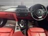 USED 2017 67 BMW 4 SERIES 2.0 420d Sport Coupe 2dr Diesel Auto Euro 6 (s/s) (190 ps) Automatic