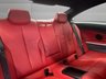 USED 2017 67 BMW 4 SERIES 2.0 420d Sport Coupe 2dr Diesel Auto Euro 6 (s/s) (190 ps) Automatic