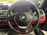 USED 2017 67 BMW 4 SERIES 2.0 420d Sport Coupe 2dr Diesel Auto Euro 6 (s/s) (190 ps) Automatic