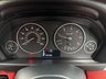 USED 2017 67 BMW 4 SERIES 2.0 420d Sport Coupe 2dr Diesel Auto Euro 6 (s/s) (190 ps) Automatic