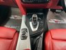 USED 2017 67 BMW 4 SERIES 2.0 420d Sport Coupe 2dr Diesel Auto Euro 6 (s/s) (190 ps) Automatic