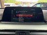USED 2017 67 BMW 4 SERIES 2.0 420d Sport Coupe 2dr Diesel Auto Euro 6 (s/s) (190 ps) Automatic