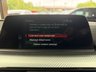 USED 2017 67 BMW 4 SERIES 2.0 420d Sport Coupe 2dr Diesel Auto Euro 6 (s/s) (190 ps) Automatic