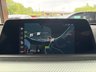 USED 2017 67 BMW 4 SERIES 2.0 420d Sport Coupe 2dr Diesel Auto Euro 6 (s/s) (190 ps) Automatic