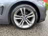 USED 2017 67 BMW 4 SERIES 2.0 420d Sport Coupe 2dr Diesel Auto Euro 6 (s/s) (190 ps) Automatic