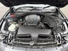 USED 2017 67 BMW 4 SERIES 2.0 420d Sport Coupe 2dr Diesel Auto Euro 6 (s/s) (190 ps) Automatic