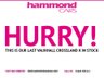 USED 2019 69 VAUXHALL CROSSLAND X 1.2 Turbo Elite SUV 5dr Petrol Manual Euro 6 (s/s) (110 ps) 