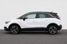 USED 2019 69 VAUXHALL CROSSLAND X 1.2 Turbo Elite SUV 5dr Petrol Manual Euro 6 (s/s) (110 ps) 