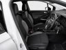 USED 2019 69 VAUXHALL CROSSLAND X 1.2 Turbo Elite SUV 5dr Petrol Manual Euro 6 (s/s) (110 ps) 