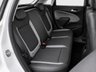 USED 2019 69 VAUXHALL CROSSLAND X 1.2 Turbo Elite SUV 5dr Petrol Manual Euro 6 (s/s) (110 ps) 